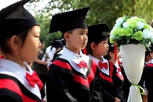 新天際幼兒園校友會|我們等你“回家”