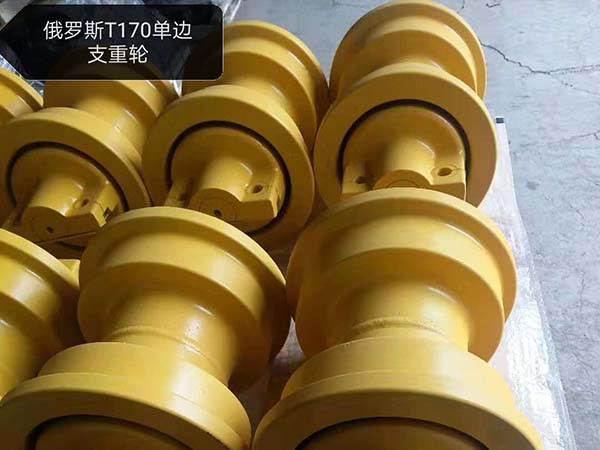 推土機(jī)配件廠(chǎng)家